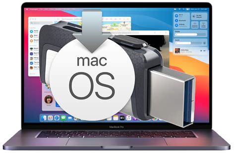 Download and <b>install</b> ReiBoot for either Mac or <b>Windows</b>. . How to install macos from usb on windows